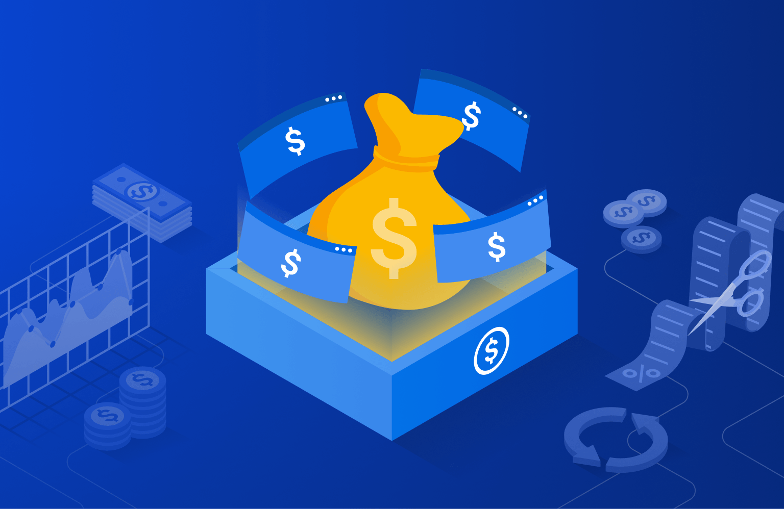 Braintree Internet Blog - Advantages of choosing reseller hosting