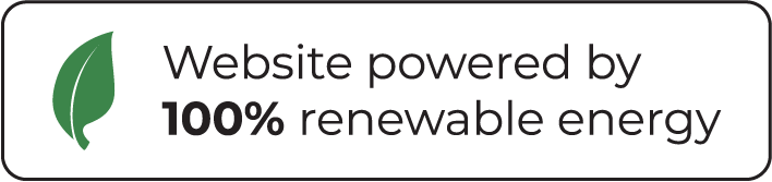 green-badge-rect-black